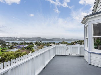 97A Matatiro Street, Titahi Bay, Porirua