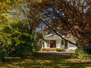 32 Percy Street, Blenheim, Blenheim