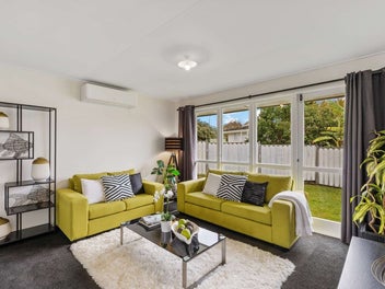 1 Matai Street, Waiuku