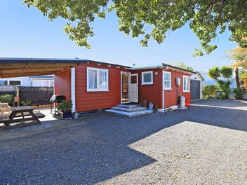206 Park Road South, Ākina, Hastings
