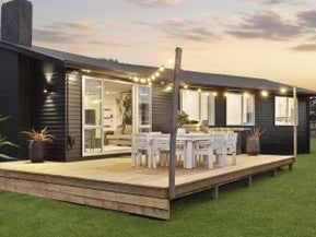 74 Campbell Street, Leamington, Cambridge
