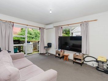 1/289 Ulster Street, Whitiora, Hamilton