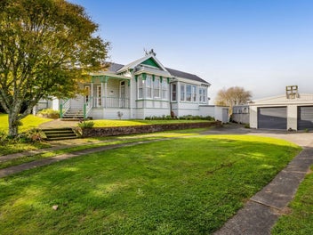 18 Mills Street, Eltham, Eltham