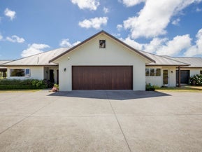 201C Egmont Road, Hillsborough, New Plymouth