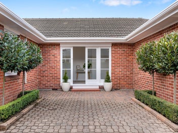 36 Hare Street, Ilam, Christchurch