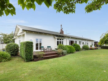1427 Pakowhai Road, Tomoana, Hastings