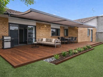 70B Kayes Road, Pukekohe, Pukekohe