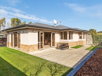 183 Estuary Road, South New Brighton, Christchurch