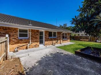 332D Ellerslie-Panmure Highway, Mount Wellington, Auckland