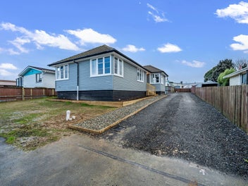 138 John Street, Heidelberg, Invercargill