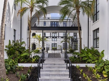 101/2 Tagalad Road, Mission Bay, Auckland