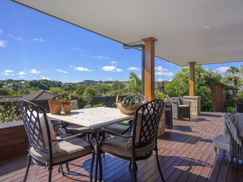 14 Waipuna Grove, Welcome Bay, Tauranga