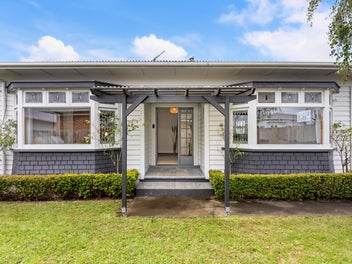 1/61 Amaru Road, Onehunga, Auckland