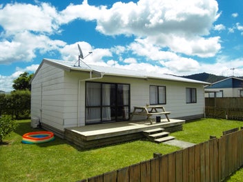 17B George Street, Ngaruawahia