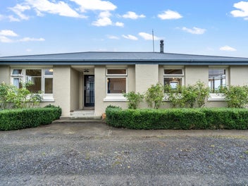 26 Oreti Street, Kingswell, Invercargill