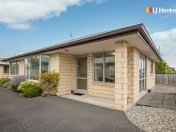 19A Queens Drive, Saint Kilda, Dunedin