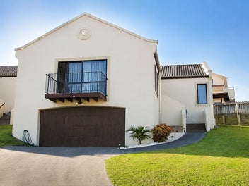 18 Astelia Place, Goodwood Heights, Auckland