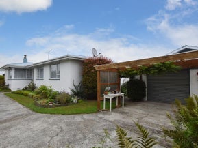 800 Tweed Street, Rockdale, Invercargill
