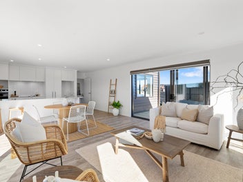 12 Rehua Way, Papamoa, Papamoa