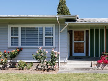 2 Kent Terrace, Taradale, Napier