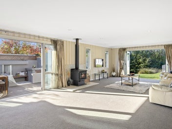 49 Birchs Road, Prebbleton, Prebbleton