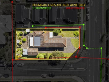 19 Scotts Road, Manurewa East, Auckland