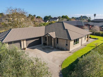 9 Church View Road, Waiau Pa, Pukekohe