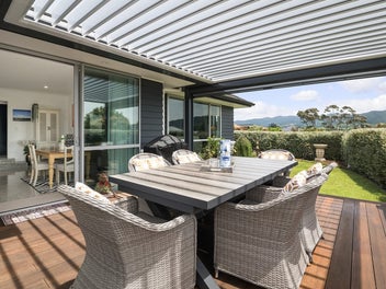 7 Riverside Place, Katikati, Katikati