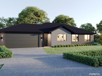 11 Pipi Crescent, Tuakau, Tuakau