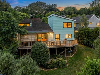 13 Rydal Drive, Mount Wellington, Auckland