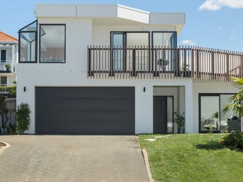 70 Oceanview Road, Mount Maunganui, Mount Maunganui