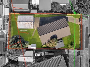 6 Sealord Place, Manurewa, Auckland