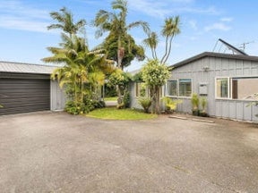49B Percy Road, Papamoa Beach, Papamoa