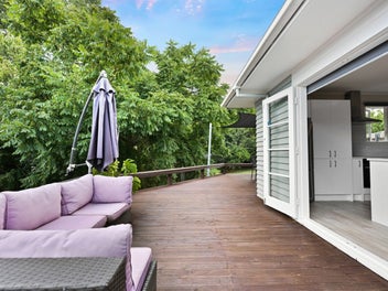 82 Ranui Street, Dinsdale, Hamilton
