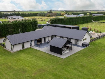14 Walford Way, Darfield, Darfield