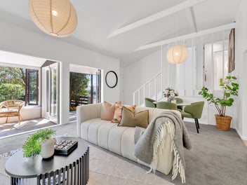 1/12 Deloraine Street, Somerfield, Christchurch