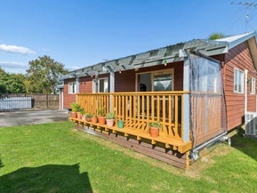 32A Station Road, Takanini, Auckland