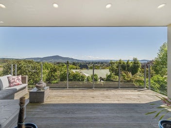 18 Exeter Place, Tihiotonga, Rotorua