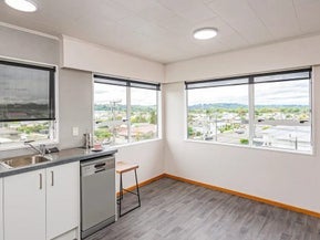 43B Ingestre Street, Whanganui, Whanganui