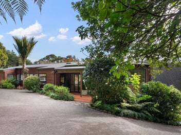 1055B Ararimu Road, Ararimu, Drury