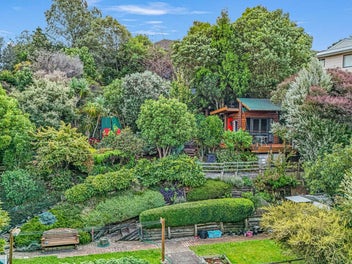 9 Chidley Place, Washington Valley, Nelson