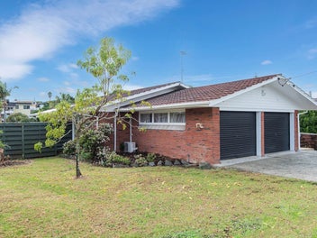 59 Carr Street, Kamo, Whangarei