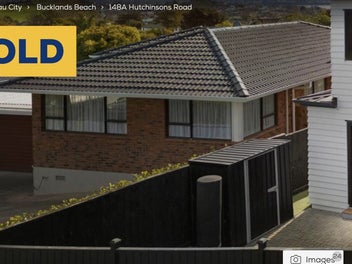 148A Hutchinsons Road, Bucklands Beach, Auckland
