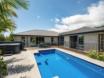 2 Belvedere Drive, Richmond, Richmond