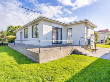 52 Grange Street, Winton, Winton