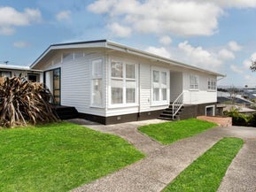 10 Stedman Place, Avondale, Auckland