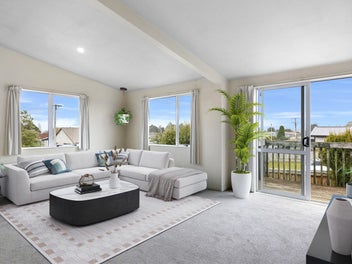 10 Rangatira Street, Taupo, Taupō