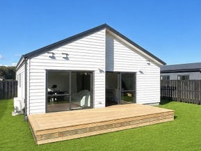 15 Pa Ariki Road, Te Kauwhata, Te Kauwhata
