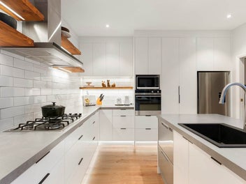14 Prospect Terrace, Pukekohe, Pukekohe