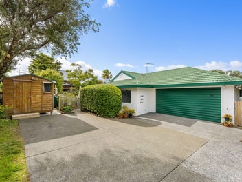 28D Zealandia Road, Manly, Whangaparaoa